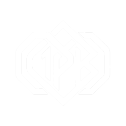 Cyber Power Box